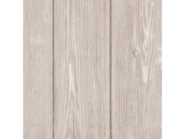 Ταπετσαρία Τοίχου AS89682-7 Ταπετσαρία Τοίχου AS89682-7